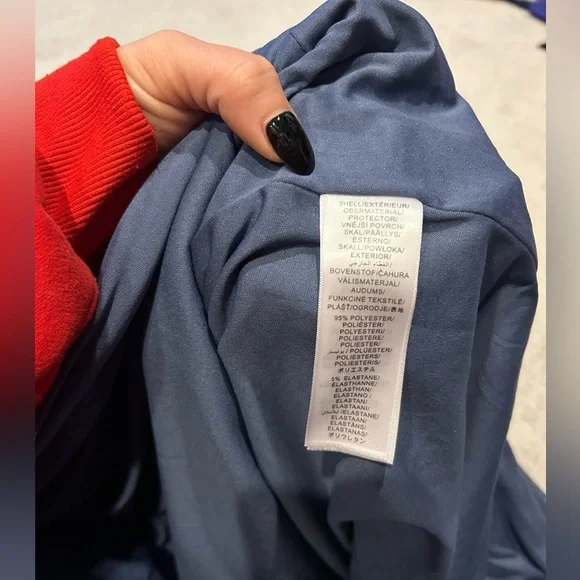 Adrianna Papell Elegant Gown - Picture 9 of 9